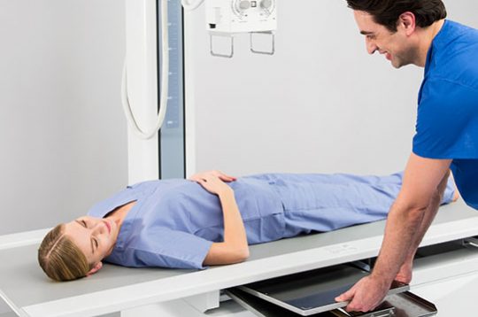 Dexa